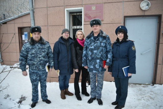 Оказать помощь человеку!