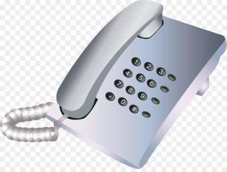 В УФСИН России по Калужской области состоялась «Прямая телефонная линия» с населением