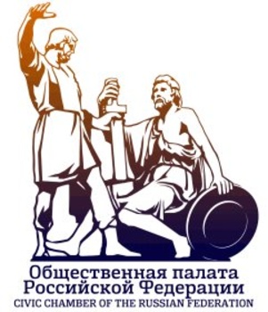 Заседание Координационного совета