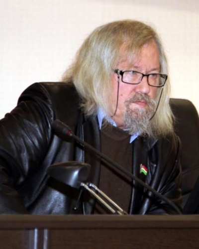 Алексей Стрельцов провел первое заседание рабочей группы по организации утилизации ТБО.