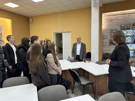 Итоги первого дня выборов