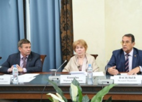 Новые права общественных наблюдательных комиссий: применение на практике