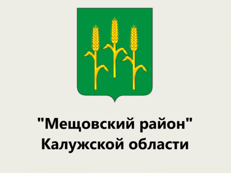 Общественный совет муниципального района «Мещовский район» Калужской области