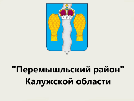 Общественный совет муниципального района «Перемышльский район» Калужской области