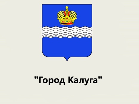 Общественный Совет старейшин при Городской Управе города Калуги Калужской области