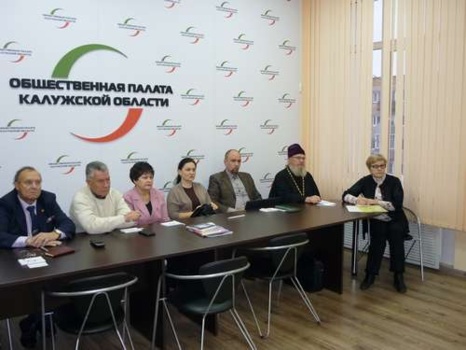 Права человека в местах принудительного содержания: услышать каждого.