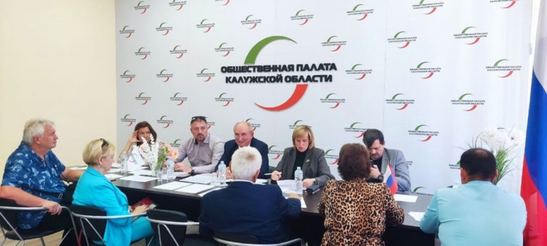 Проверяем, помогаем, контролируем!