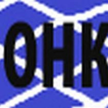 Список ОНК 6 состава. Регламент ОНК.