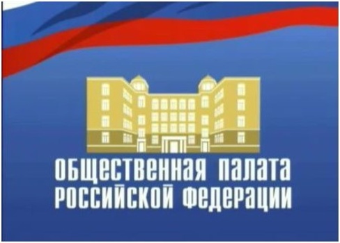 Заседание Координационного совета ОНК субъектов РФ