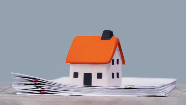 Правовой навигатор. Как определить минимальный срок недвижимостью при продаже