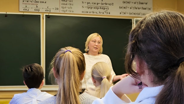 Сегодня в стране отмечается День российской науки