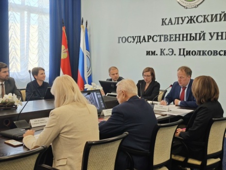 От формального голосования - к реальным делам: будущее общественного мониторинга