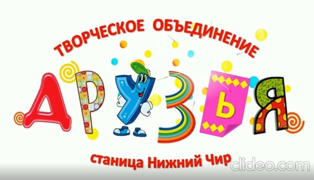 Начинаем публикацию работ победителей конкурса "Верные сердца"