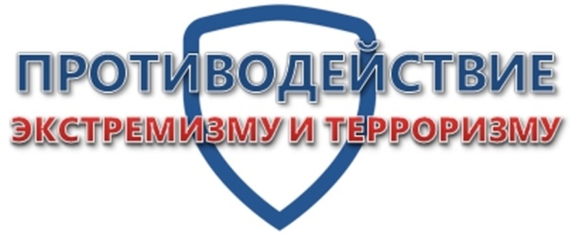 Некоммерческие организации Российской Федерации в противодействии идеологии терроризма и профилактике экстремизма