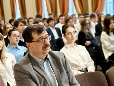 «УКРАДЕННАЯ НАГРАДА»: ИСТОРИЯ ОДНОГО РАССЛЕДОВАНИЯ!