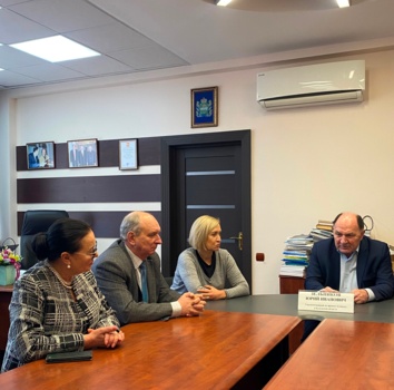 Международный день прав человека