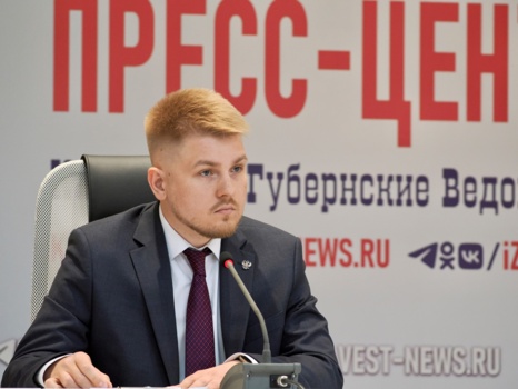 Алексей Клименко о наступлении российских подразделений в зоне СВО