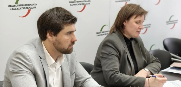 Экспертное мнение: обсудили план озеленения на 2026 год