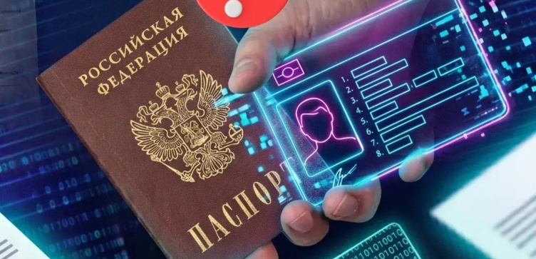 Как не стать жертвой кибермошенников