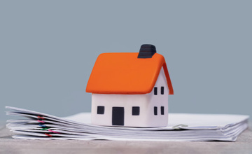 Правовой навигатор. Как определить минимальный срок недвижимостью при продаже