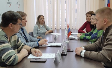 Цифры, факты, результат: как общественное наблюдение обеспечивало прозрачность выборов-2025