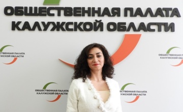 Общественные наблюдатели – кто они и зачем нужны?