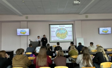 О Родине, о мужестве, о праве