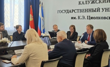 От формального голосования - к реальным делам: будущее общественного мониторинга