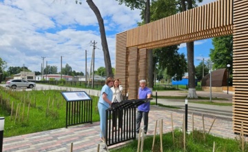 Людиново и Жиздра: как нацпроекты меняют города