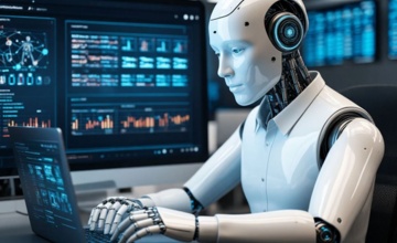 Калужская область внедряет ИИ в управление