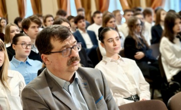 «УКРАДЕННАЯ НАГРАДА»: ИСТОРИЯ ОДНОГО РАССЛЕДОВАНИЯ!