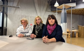Роль и значение наставничества в профсоюзной деятельности: особенности, задачи и практика