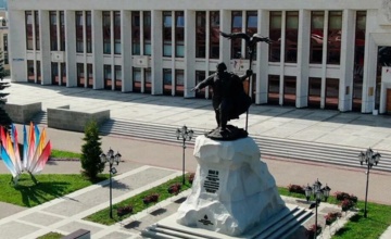 Представитель Калужской епархии принял участие в работе комиссии по поддержке участников СВО