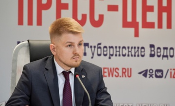 Алексей Клименко о наступлении российских подразделений в зоне СВО