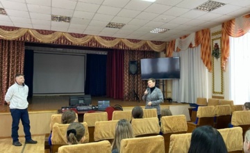 Анализировать уроки прошлого и защищать историческую справедливость