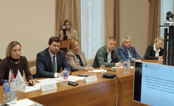 Наставничество – ключ к удержанию команды!
