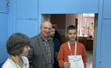 Калужские мастера радиоэфира провели отчётную конференцию